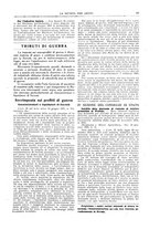 giornale/TO00195505/1918/unico/00000215