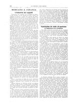 giornale/TO00195505/1918/unico/00000216