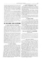 giornale/TO00195505/1918/unico/00000217