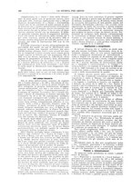 giornale/TO00195505/1918/unico/00000218