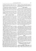 giornale/TO00195505/1918/unico/00000219