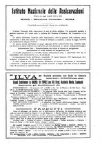 giornale/TO00195505/1918/unico/00000221