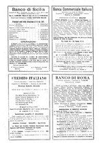 giornale/TO00195505/1918/unico/00000222