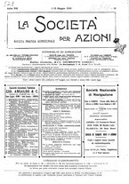 giornale/TO00195505/1918/unico/00000223