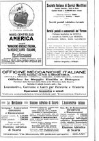 giornale/TO00195505/1918/unico/00000224