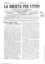 giornale/TO00195505/1918/unico/00000225