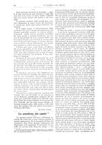 giornale/TO00195505/1918/unico/00000226