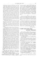 giornale/TO00195505/1918/unico/00000227