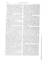 giornale/TO00195505/1918/unico/00000228