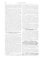 giornale/TO00195505/1918/unico/00000230