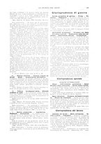 giornale/TO00195505/1918/unico/00000231