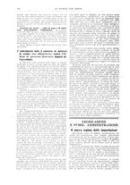 giornale/TO00195505/1918/unico/00000232