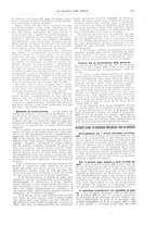 giornale/TO00195505/1918/unico/00000235