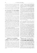 giornale/TO00195505/1918/unico/00000236