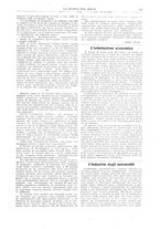 giornale/TO00195505/1918/unico/00000237