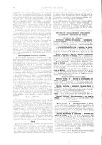 giornale/TO00195505/1918/unico/00000240