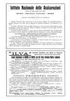 giornale/TO00195505/1918/unico/00000241