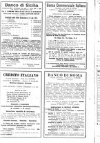 giornale/TO00195505/1918/unico/00000242