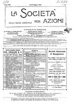 giornale/TO00195505/1918/unico/00000243