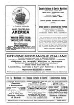 giornale/TO00195505/1918/unico/00000244