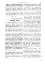 giornale/TO00195505/1918/unico/00000247