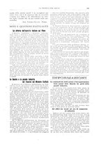 giornale/TO00195505/1918/unico/00000249