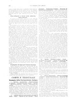 giornale/TO00195505/1918/unico/00000250