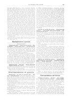 giornale/TO00195505/1918/unico/00000251