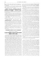 giornale/TO00195505/1918/unico/00000252