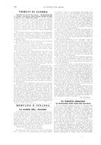 giornale/TO00195505/1918/unico/00000256