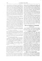 giornale/TO00195505/1918/unico/00000258