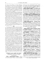 giornale/TO00195505/1918/unico/00000260