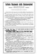 giornale/TO00195505/1918/unico/00000281