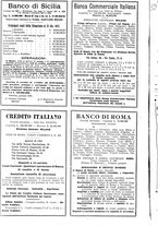 giornale/TO00195505/1918/unico/00000282