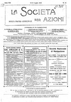 giornale/TO00195505/1918/unico/00000283