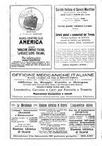 giornale/TO00195505/1918/unico/00000284