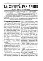 giornale/TO00195505/1918/unico/00000285