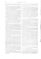 giornale/TO00195505/1918/unico/00000286