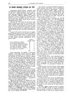giornale/TO00195505/1918/unico/00000288