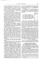 giornale/TO00195505/1918/unico/00000289
