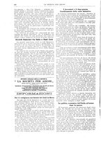 giornale/TO00195505/1918/unico/00000290
