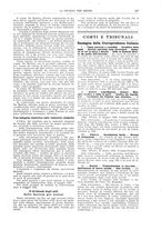 giornale/TO00195505/1918/unico/00000291