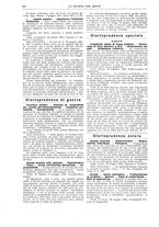 giornale/TO00195505/1918/unico/00000292
