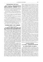giornale/TO00195505/1918/unico/00000293
