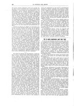 giornale/TO00195505/1918/unico/00000294