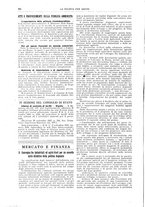 giornale/TO00195505/1918/unico/00000296