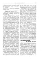 giornale/TO00195505/1918/unico/00000297