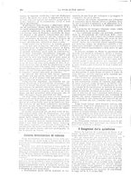 giornale/TO00195505/1918/unico/00000298