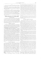 giornale/TO00195505/1918/unico/00000299