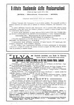 giornale/TO00195505/1918/unico/00000301